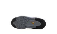 Air Jordan 4 PS Lakers IB4388 500
