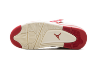 Air Jordan 4 WMNS Valentine's Day HV0823 108