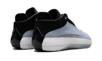 Jordan 40 Blue Suede HM9932 400