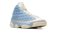 Air Jordan 13 Retro SoleFly - I'd Rather Be Fishing DX5763 100