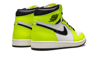 Air Jordan 1 High OG Visionaire 555088 702