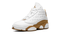 Air Jordan 13 GS Wheat DJ3003 171