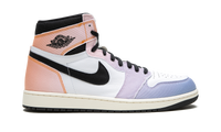 Air Jordan 1 High OG Skyline DX0054 805