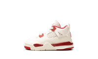 Air Jordan 4 TD Valentine's Day HV4384 108