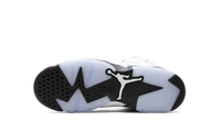Air Jordan 6 Retro GS Reverse Oreo 384665 112