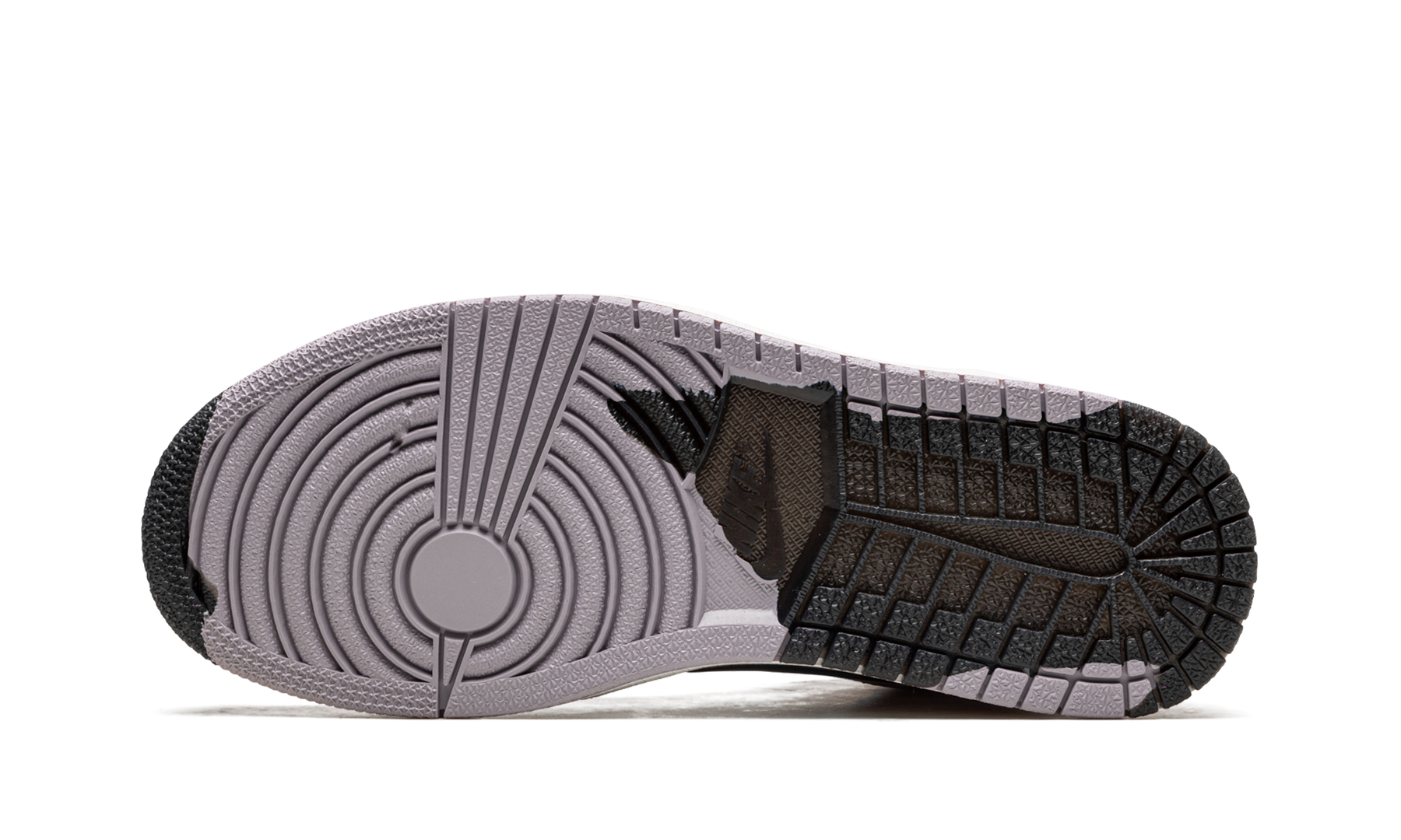 Jordan 1 High Element Gore-Tex Berry DB2889 500