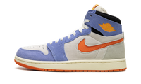 Air Jordan 1 Hi Zoom Comfort Royal Pulse DV1307 184