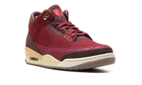 Air Jordan 3 Bin23 IO7744 600