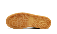 Air Jordan 1 Mid SE Coconut Milk DN4281 100