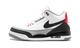 Air Jordan 3 Retro Tinker NRG Tinker Hatfield AQ3835 160