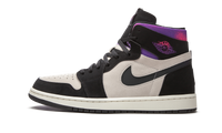 Air Jordan 1 Zoom CMFT PSG DB3610 105