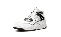 Air Jordan 4 Retro PS DIY DC4100 100