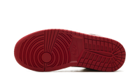 Jordan 1 Low WMNS Ruby HJ9338 106