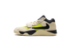 Jumpman Jack TR PS Travis Scott Bright Cactus FJ2851 102