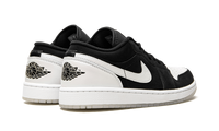 Air Jordan 1 Low Diamond DH6931 001