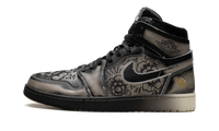 Air Jordan 1 Zoom CMFT 2 Dia De Los Muertos FQ8155 010
