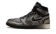 Air Jordan 1 Zoom CMFT 2 Dia De Los Muertos FQ8155 010