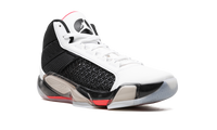 Air Jordan 38 Fundamentals DZ3356 106