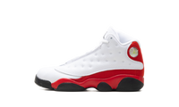 Air Jordan 13 PS Chicago (2026) DJ3005 102