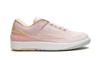 Air Jordan 2 Low Craft Atmosphere DX6930 600