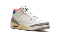 Air Jordan 3 Seoul 2.0 IB1482 100