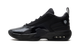 Max Aura 6 Anthracite FQ8298 001