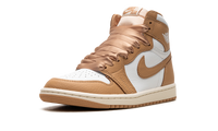 AIR JORDAN 1 RETRO HIGH OG WMNS Praline FN6622 201