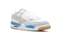 Jordan 4 RM Legend Blue FQ7939 104