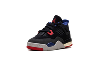 Air Jordan 4 TD Rare Air IB4387 003