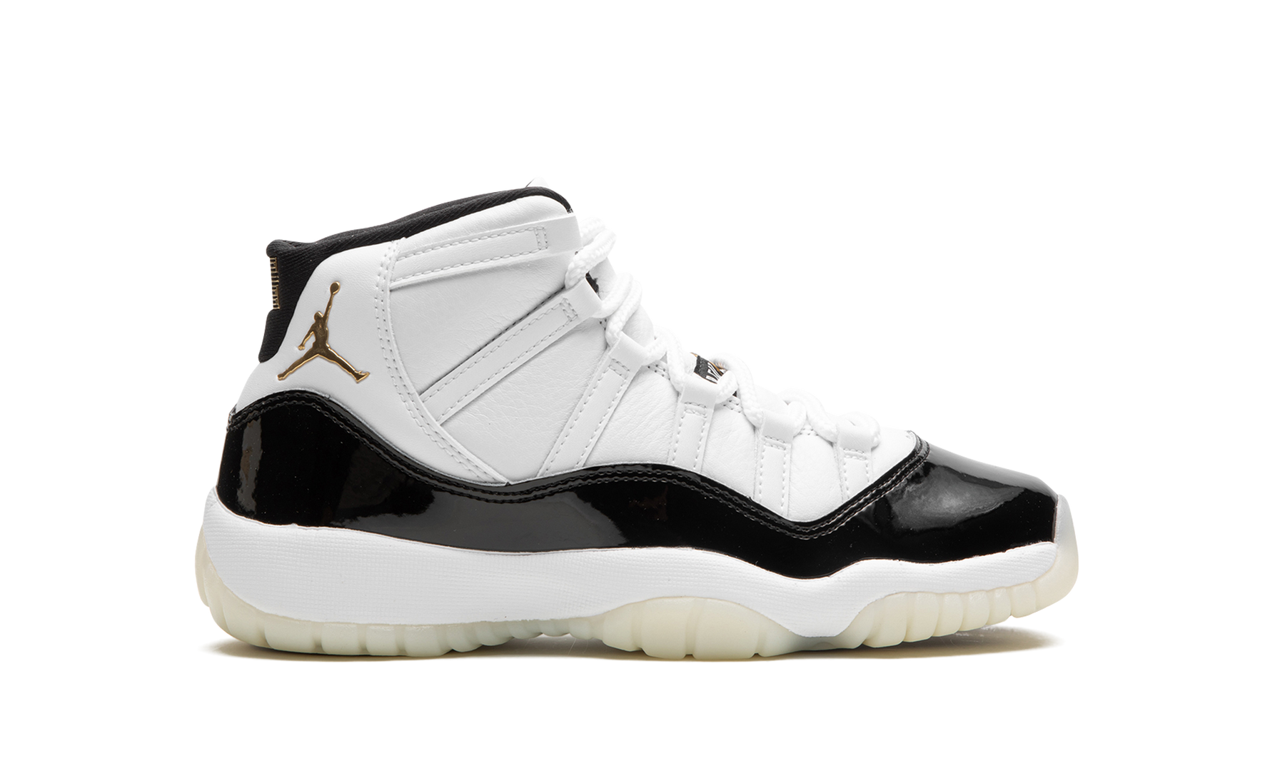 AIR JORDAN 11 RETRO GS Gratitude - DMP 2023 378038 170