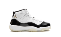 AIR JORDAN 11 RETRO GS Gratitude - DMP 2023 378038 170