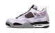 Air Jordan 4 Retro Zen Master DH7138 506
