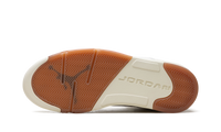 Air Jordan 5 El Grito HF8833 100