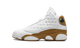 Air Jordan 13 GS Wheat DJ3003 171