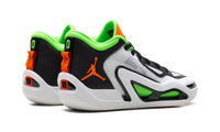 Air Jordan TATUM 1 HOME TEAM DZ3324 108