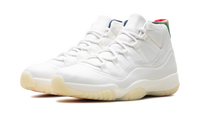 Air Jordan 11 285 IO8959 133