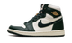 Air Jordan 1 High OG WMNS Fir FD2596 101