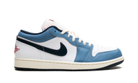 Air Jordan 1 Low Motion HM3711 144