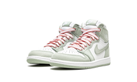 Air Jordan 1 Retro High OG PS Seafoam CU0449 002