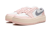 AIR JORDAN 1 ELEVATE LO WMNS Atmosphere DH7004 600