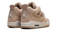 Air Jordan 4 WMNS Cozy Girl HV0823 200