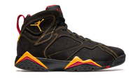 Air Jordan 7 Retro Citrus 2022 CU9307 081