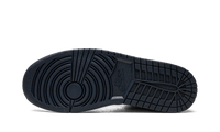 Jordan 1 Mid Armory Navy 554724 411