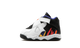 Jordan 8 BT TD WHITE / INFRD 23 / BLACK / BRGHT CNCR 305360 142