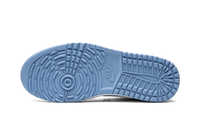 Jordan 1 Low Golf Golf - UNC DD9315 100