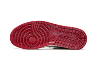 Air Jordan 1 Retro High OG Chicago Lost and Found DZ5485 612
