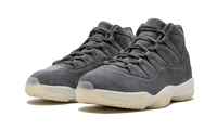 Air Jordan 11 Retro PREM Pinnacle 914433 003