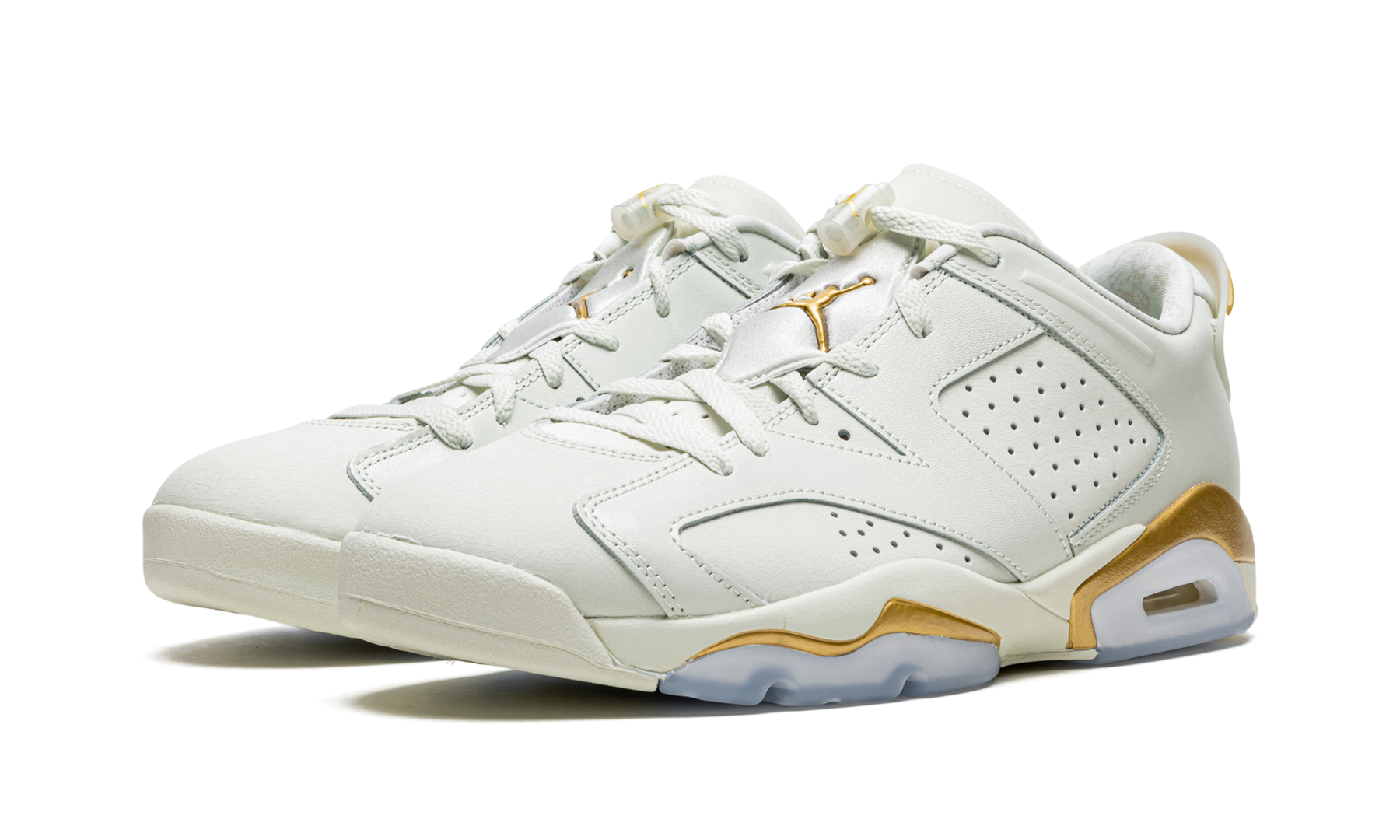 Air Jordan 6 Chinese New Year DH6928 073