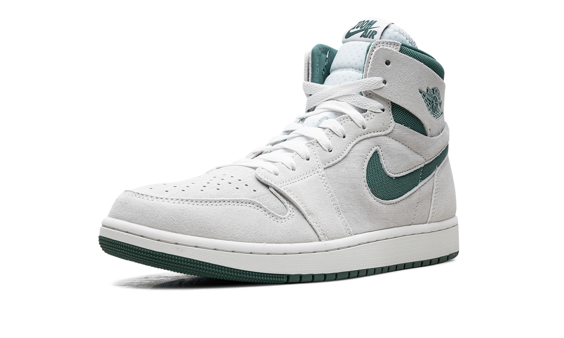 Air Jordan 1 Zoom CMFT 2 Bicoastal DV1307 130