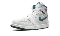 Air Jordan 1 Zoom CMFT 2 Bicoastal DV1307 130